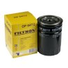 Filtr oleju MF4 OP 647/2 Filtron (zam PP-89)