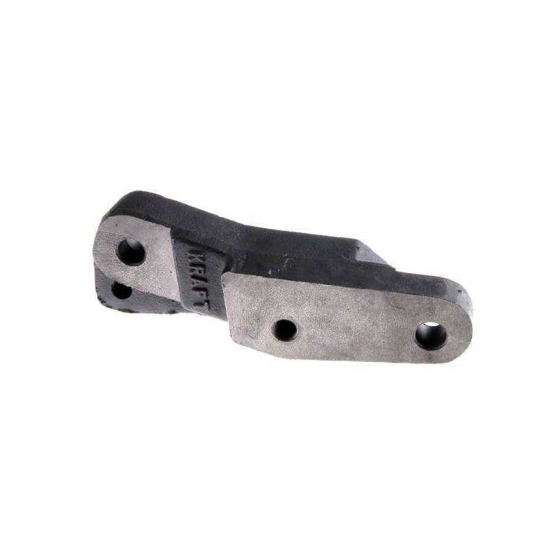 Płyta mocująca osi przedniej P C-360-3P