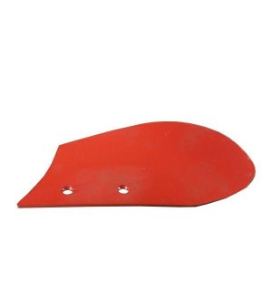 Odkładnia przedpłużka lewa Kverneland Vulcan