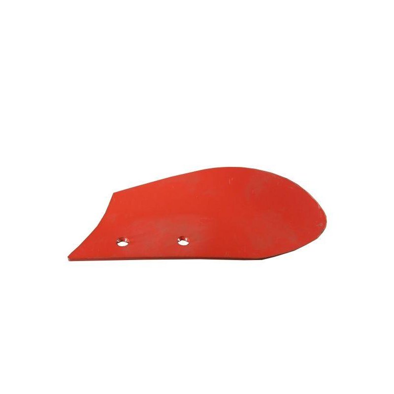 Odkładnia przedpłużka lewa Kverneland Vulcan