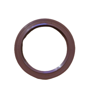 Uszczelniacz piasty Doosan 1.180-00534