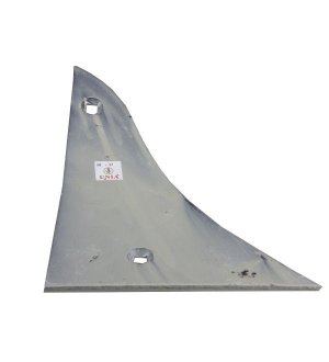 Pierś odkładni 3-skibowa PR/57 Pług Unia Grudziądz