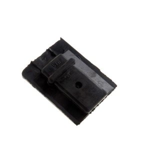 Płyta grzebieniowa Anna 5644511110