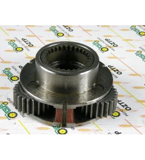 Kosz satelit reduktora kpl. 3130082K91 MF4