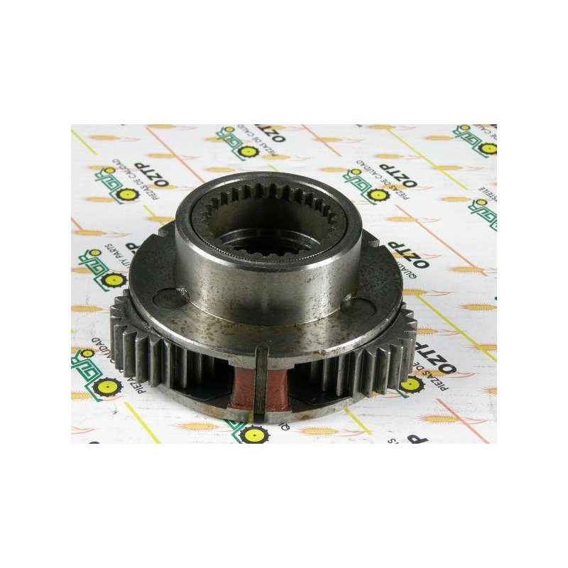 Kosz satelit reduktora kpl. 3130082K91 MF4