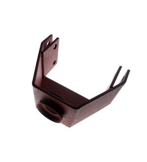 Nośnik zaczepu C-385