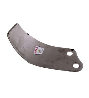 Nóż prawy Glebogryzarka Unia Grudziądz