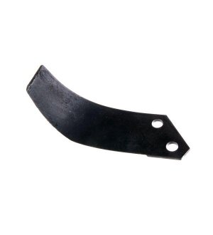 Nóż lewy Glebogryzarka 1500020010