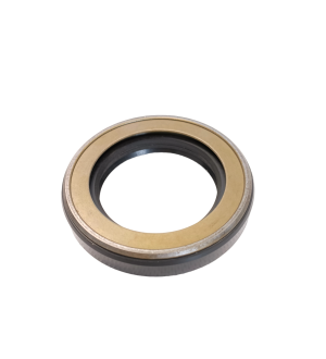 Uszczelniacz Doosan 110910-00120