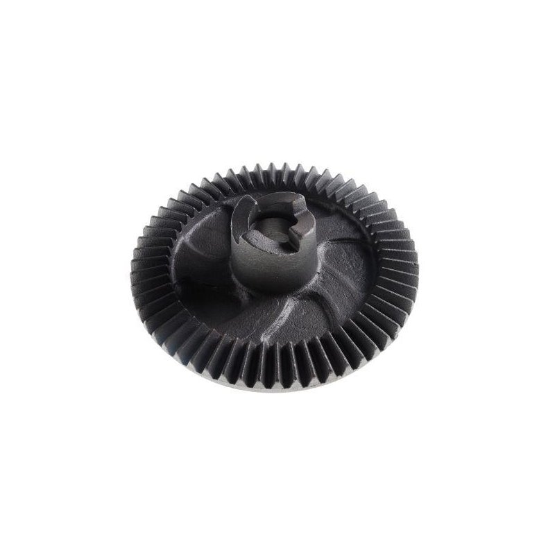 Koło talerzowe  Kos