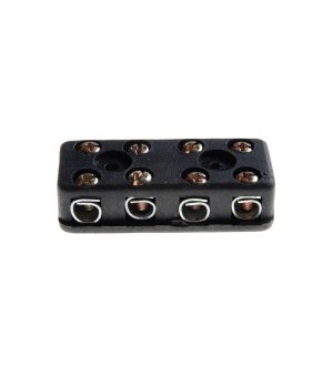 Złącze przewodów elektrycznych C-360