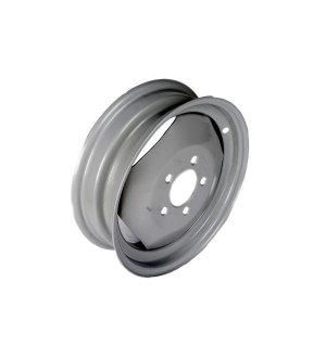 Obręcz koła 600x16 (5 otworowa) C-328/330