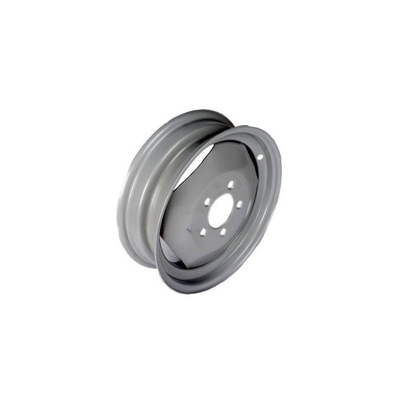 Obręcz koła 600x16 (5 otworowa) C-328/330