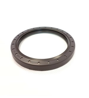 Uszczelniacz Doosan 180-00179