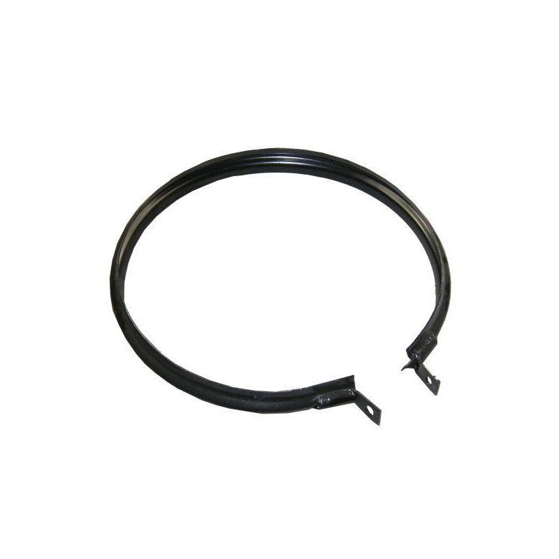 Obejma filtra powietrza C-360