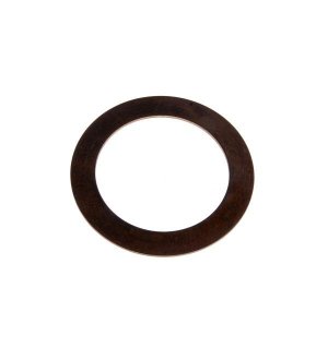 Podkładka cierna koronki mechanizmu różnicowego C-330