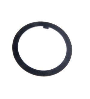 Podkładka mechanizmu różnicowego C-330