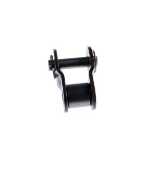 Półogniwo łańcucha przemysłowe P12AH-1 3/4"