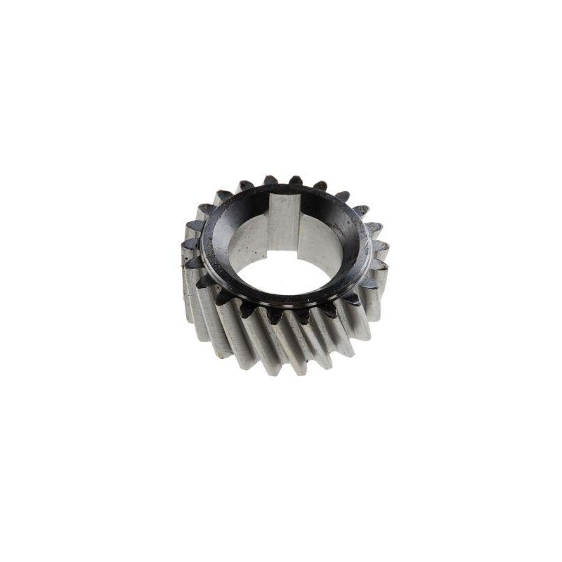 Koło rozrządu na wał korbowy C-360