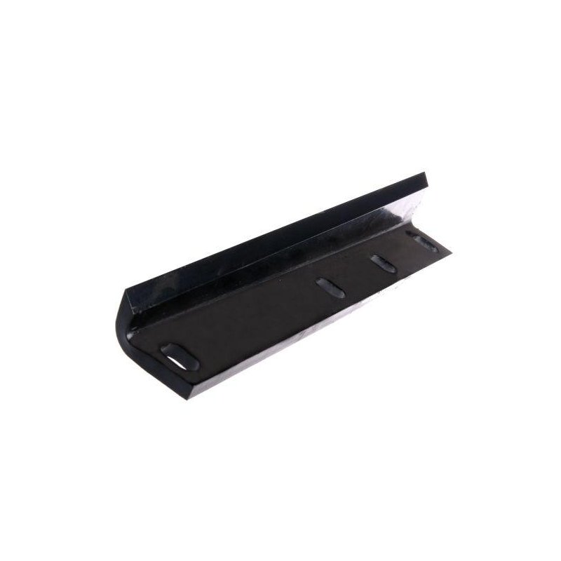 Nóż tłoka Prasa Kostka zamiennik Sipma