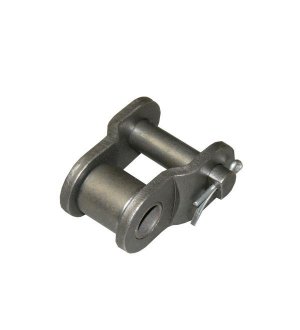 Półogniwo łańcucha P24B1 1.1/2"