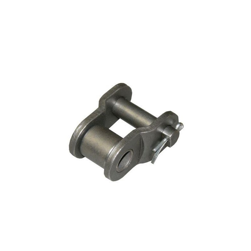 Półogniwo łańcucha P24B1 1.1/2"