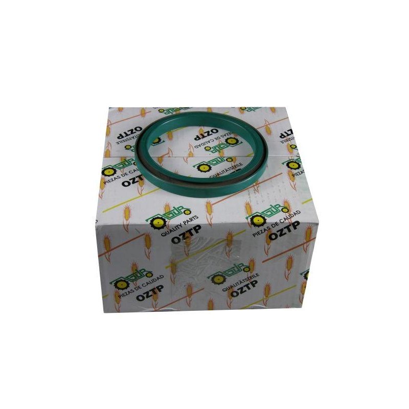 Uszczelniacz wału korbowego tylny John Deere RM-AR92893