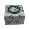 Uszczelniacz wału korbowego tylny John Deere RM-AR92893