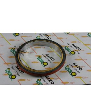 Uszczelniacz wału korbowego przedni John Deere.