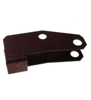 Obejma dźwigni dolnej C-385