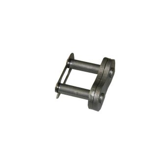 Zamek łańcucha wzmocniony Z16A-1 1"