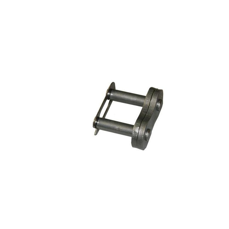 Zamek łańcucha wzmocniony Z16A-1 1"