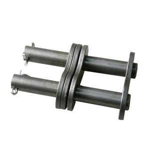 Zamek łańcucha Z24B-2 1.1/2"