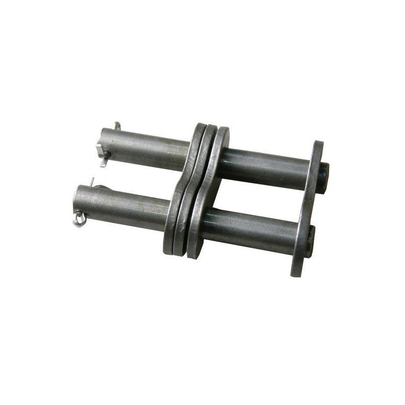 Zamek łańcucha Z24B-2 1.1/2"