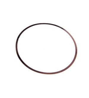 Podkładka, uszczelka miedziana tulei cylindrowej C-360 ( sprzedawane po 50 )