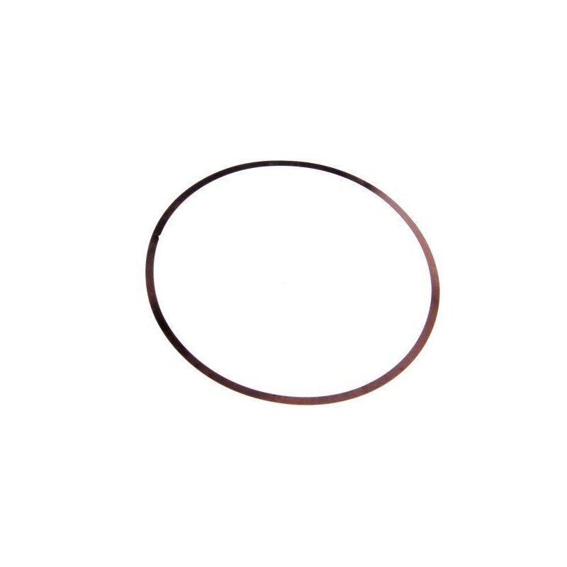 Podkładka, uszczelka miedziana tulei cylindrowej C-360 ( sprzedawane po 50 )