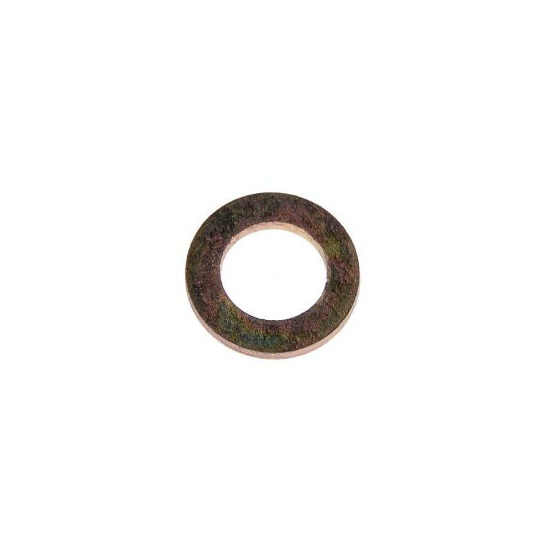 Podkładka dystansowa dźwigienki zaworowej 16x27x3,5 C-330