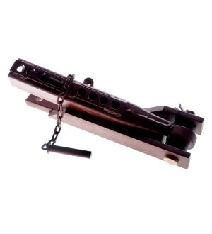 Teleskop kpl. prawy C-385