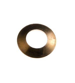 Podkładka cierna satelitów C-330