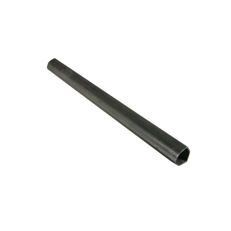 Rura zewnętrzna wału seria 3 i 4 do długości 710 AKSAN