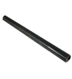 Rura wewnętrzna wału seria 5 i 6 do długości 810 AKSAN