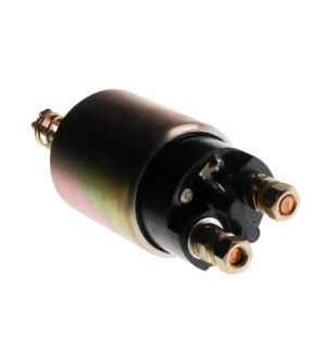 Wyłącznik, włącznik rozrusznika WE11H,WE11B MF3 Polski