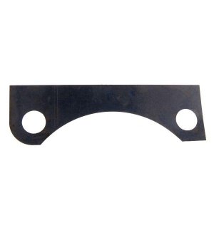 Podkładka dystansowa bloku cylindra C-330.