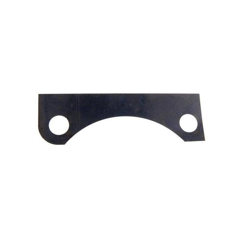 Podkładka dystansowa bloku cylindra C-330.