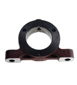 Obudowa łożyska mała (1206) Rozrzutnik