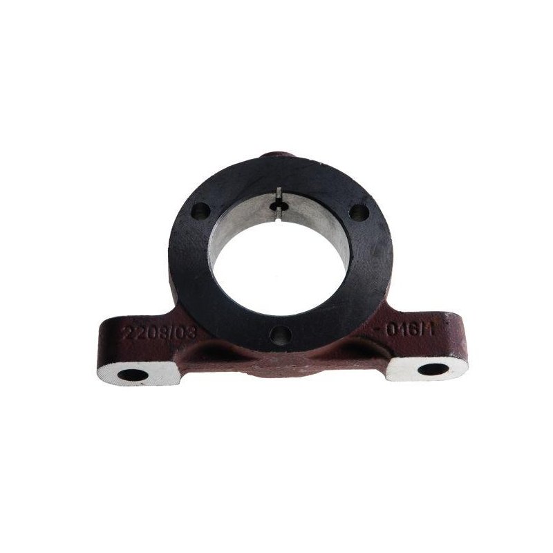 Obudowa łożyska mała (1206) Rozrzutnik