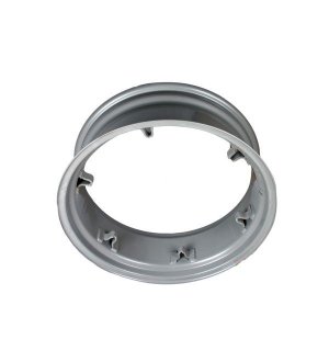 Obręcz koła tylnego 10x28 C-330