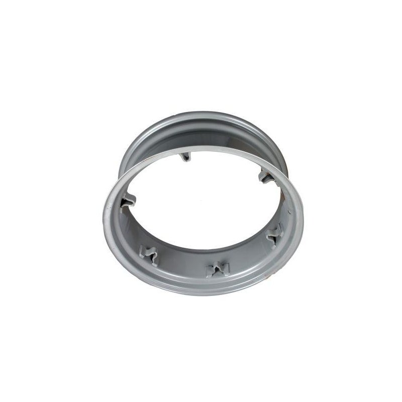 Obręcz koła tylnego 10x28 C-330