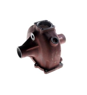 Obudowa mechanizmu kier. C-330