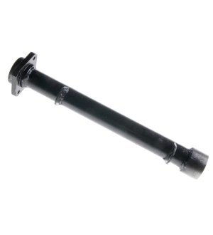 Obudowa wałka kierowniczego C-330